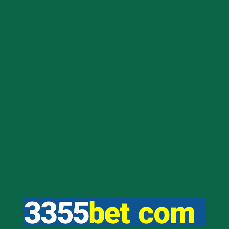 3355bet com